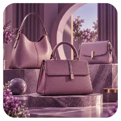 collection-img